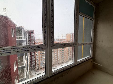 квартира по адресу Княгинин ул., 44