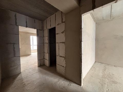 квартира по адресу Княгинин ул., 44