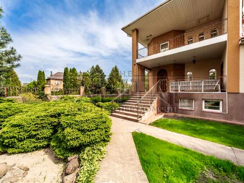 будинок за адресою вул. Леси Украинки