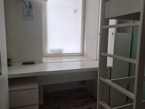 квартира по адресу Бориса Литвака ул. (Заславського), 6