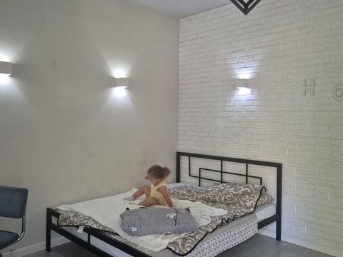 квартира по адресу Бориса Литвака ул. (Заславського), 6