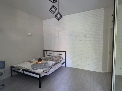 квартира по адресу Бориса Литвака ул. (Заславського), 6