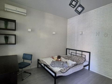 квартира по адресу Бориса Литвака ул. (Заславського), 6