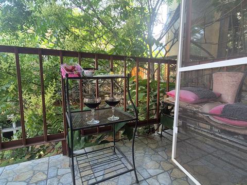 квартира по адресу Бориса Литвака ул. (Заславського), 6