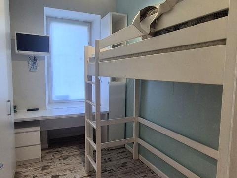 квартира по адресу Бориса Литвака ул. (Заславського), 6