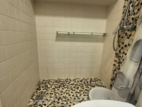 квартира по адресу Бориса Литвака ул. (Заславського), 6