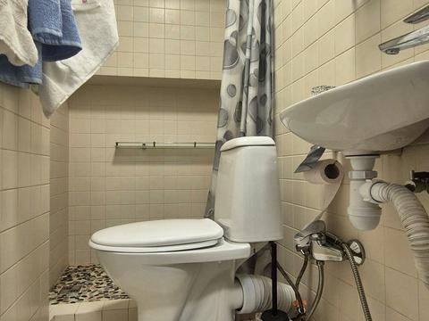 квартира по адресу Бориса Литвака ул. (Заславського), 6