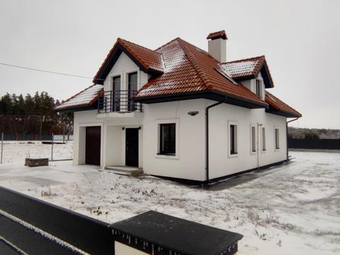 дом по адресу Спортивна, 4