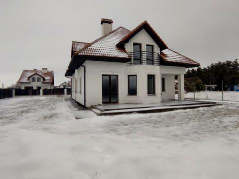 дом по адресу Спортивна, 4