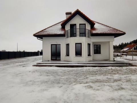 дом по адресу Спортивна, 4