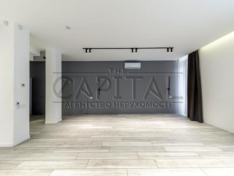 дом по адресу Ольшанская ул.