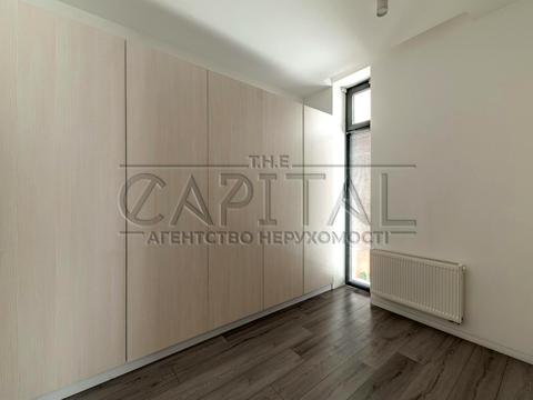 дом по адресу Ольшанская ул.