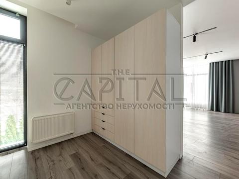 дом по адресу Ольшанская ул.