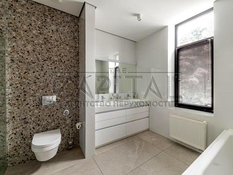 дом по адресу Ольшанская ул.