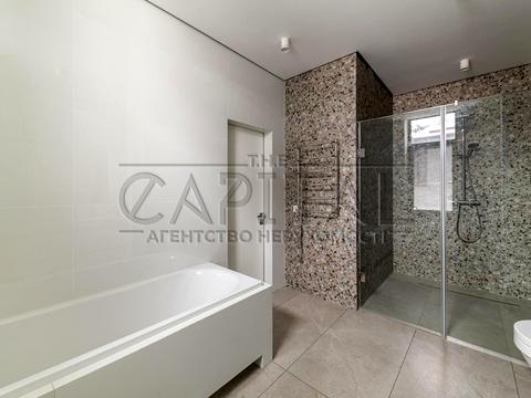 дом по адресу Ольшанская ул.