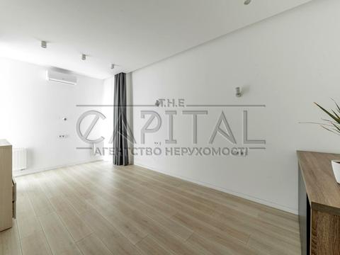 дом по адресу Ольшанская ул.