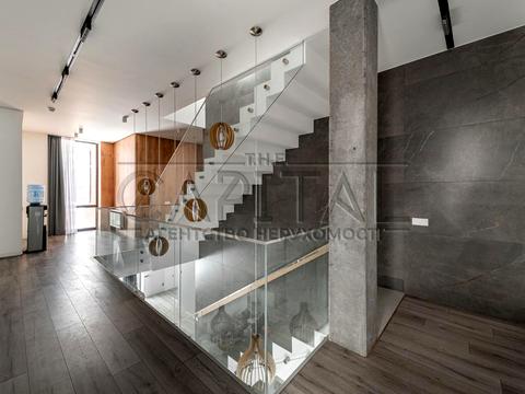 дом по адресу Ольшанская ул.