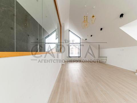 дом по адресу Ольшанская ул.