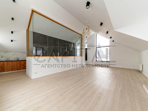 дом по адресу Ольшанская ул.