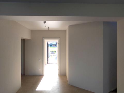 дом по адресу Спортивна, 4