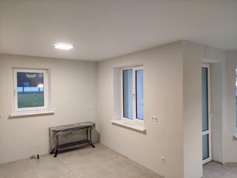 дом по адресу Спортивна, 4