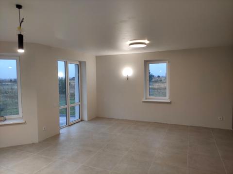 дом по адресу Спортивна, 4