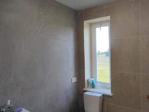 дом по адресу Спортивна, 4