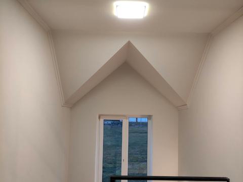 дом по адресу Спортивна, 4