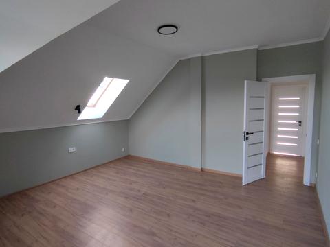 дом по адресу Спортивна, 4