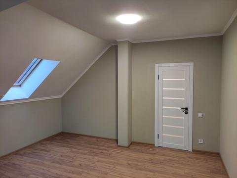 дом по адресу Спортивна, 4