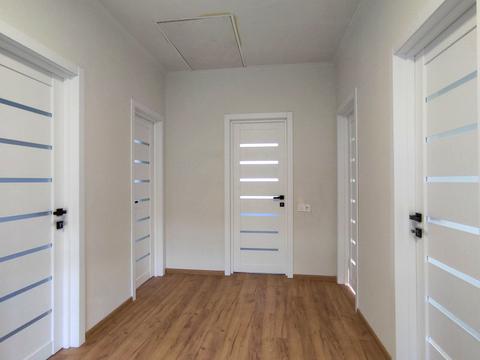 дом по адресу Спортивна, 4