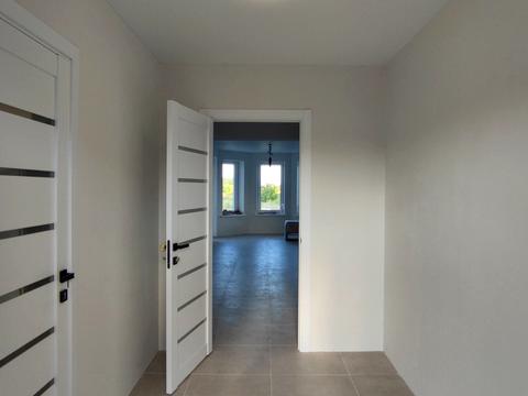 дом по адресу Спортивна, 4