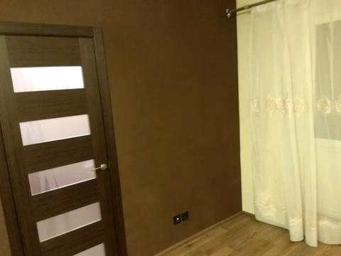 квартира за адресою Дніпро, Пилипа Орлика просп., 2