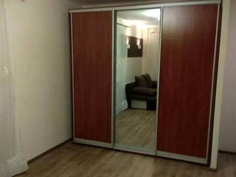 квартира за адресою Дніпро, Пилипа Орлика просп., 2