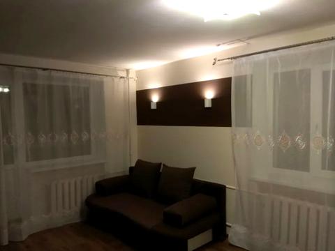 квартира за адресою Дніпро, Пилипа Орлика просп., 2