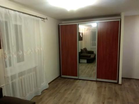 квартира за адресою Дніпро, Пилипа Орлика просп., 2