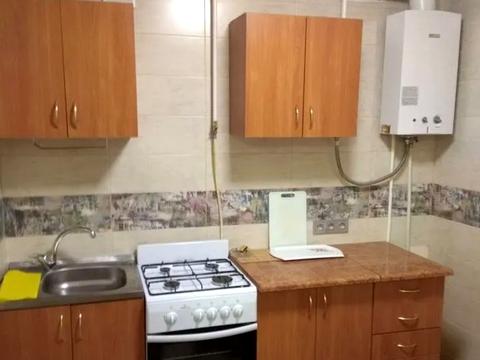 квартира за адресою Дніпро, Пилипа Орлика просп., 2