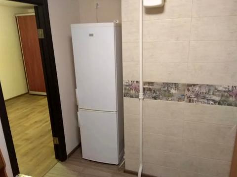 квартира за адресою Дніпро, Пилипа Орлика просп., 2