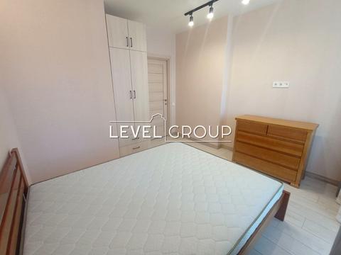 квартира по адресу Ивана Выговского ул. (Маршала Гречка), 12-К