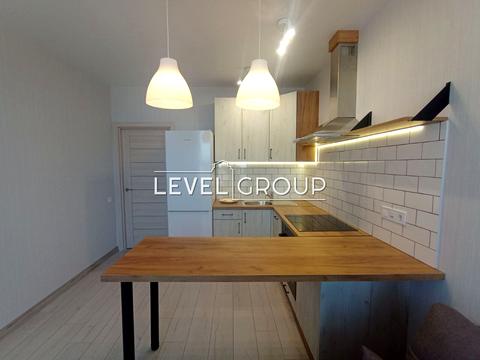 квартира по адресу Ивана Выговского ул. (Маршала Гречка), 12-К