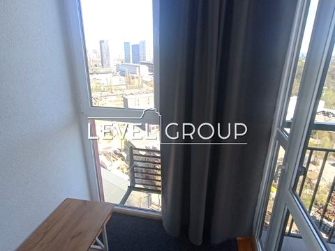 квартира по адресу Ивана Выговского ул. (Маршала Гречка), 12-К