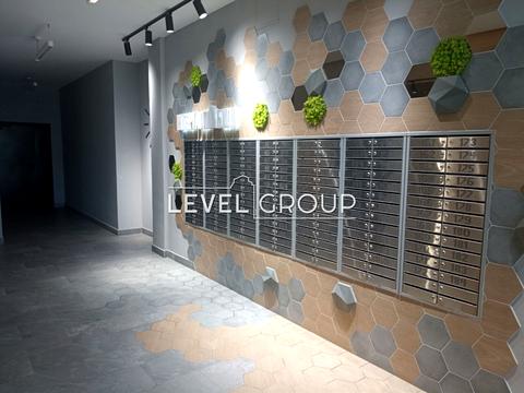 квартира по адресу Ивана Выговского ул. (Маршала Гречка), 12-К