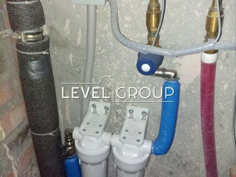 квартира по адресу Ивана Выговского ул. (Маршала Гречка), 12-К