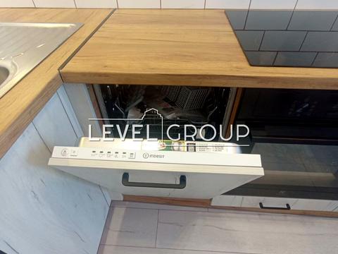 квартира по адресу Ивана Выговского ул. (Маршала Гречка), 12-К