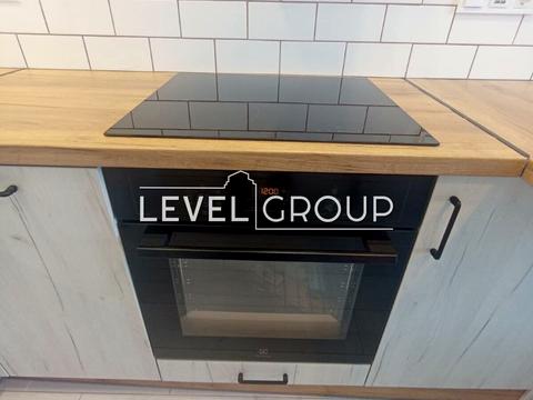 квартира по адресу Ивана Выговского ул. (Маршала Гречка), 12-К