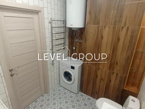 квартира по адресу Ивана Выговского ул. (Маршала Гречка), 12-К