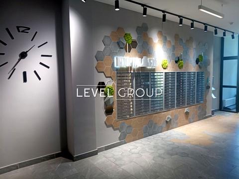 квартира по адресу Ивана Выговского ул. (Маршала Гречка), 12-К