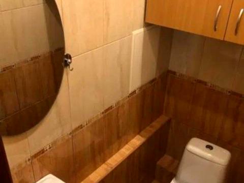 квартира по адресу Миколы Бажана просп., 10