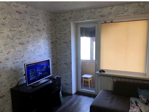 квартира за адресою Олександра Поля просп. (Кірова), 121