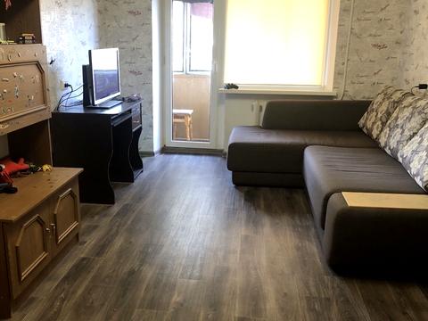 квартира за адресою Олександра Поля просп. (Кірова), 121